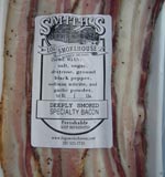 Smith's Specialty Bacon